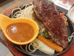 -龙城冰室(旺角)