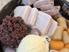-鲜芋仙(南开大悦城店)