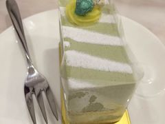 -KK BAKERY烘焙