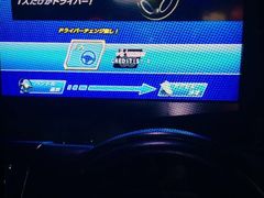 -大玩家(魏家庄万达店)