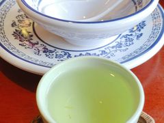-子曰禮·茶居(端州星光礼誉店)