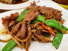 -成记海鲜粥(意大利风情街店)