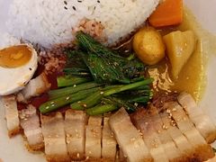 -粤秀小厨·广式早茶(辽宁路店)