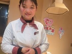 -海底捞火锅(劲松店)