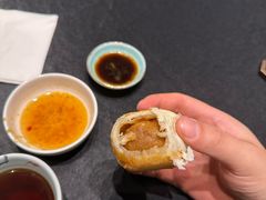 -新光酒家·河豚·海鲜·蟹料理(浦东店)