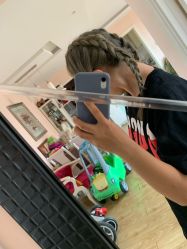 -简法造型·品牌形象店