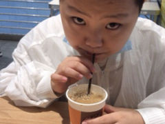 -麦当劳(学院大街店)
