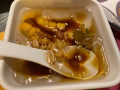 -匠子烤鱼(桫椤湾店)