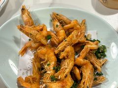 -杭三姐妹·26 年老底子杭帮菜(西湖创始店)