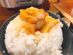 -湘里乡亲甲王二老店
