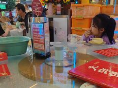 -大师傅金奖啤酒鱼(西街口总店)
