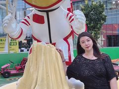 -大族广场Mall&More