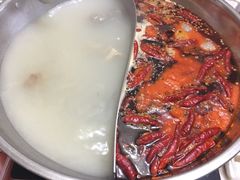 -蜀大侠火锅(寰球文化地标·总府店)