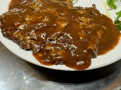 -永生號(未来城店)