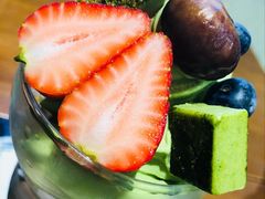 -無邪日式甜品(世博源店)