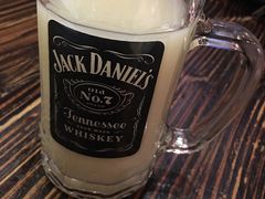 -平成屋· Late Night 食堂(四川北路店)