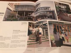 -ROAST coffee & eatery