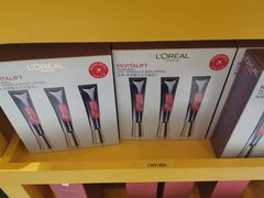 -日上免税店(三径路t3店)