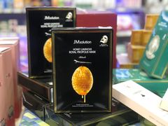 -悦喜客来购物广场(中山路店)