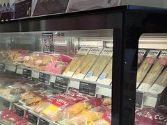 -COSTA COFFEE(联想总部店)