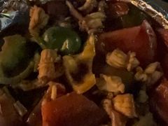 -琶醍壹号•潮菜江景餐吧