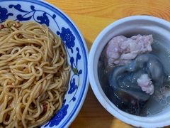 -小罗子汤店(大士院总店)