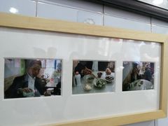 门面-老地方面馆(思南路店)