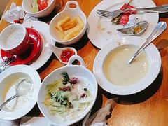 -斗牛士牛排(南京东路店)