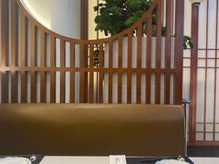-千寻山野烤肉(中关村店)