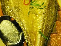 -江南赋(内蒙古大厦店)