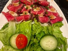 -牛家酒场(7mall店)