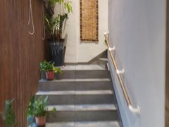 -百玺推拿·SPA·瑶浴(万象店)