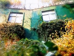 -凤凰御元艺术基地