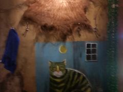 -蜀留香石锅鱼(六顺街店)