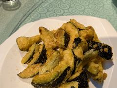-膳和缘炒鸡店(南门路店)