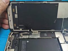 -铭修苹果华为手机平板维修服务(杨浦区店)