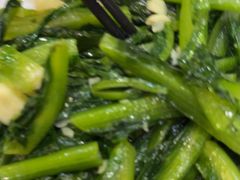 -老唐三下锅 ·张家界地标美食(溪布街店)