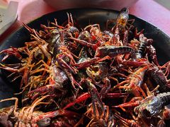 -权品龙虾(江南水郡店)