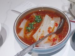 -相约·羊村小馆(长沙路店)