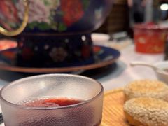 -东来顺饭庄(apm总店)