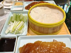 -上海1号私藏菜(黄浦店)