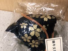 -海底捞火锅(海宁路店)