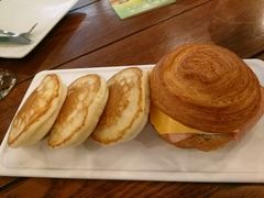 -星巴克臻选(泉州晋江SMMALL店)