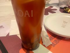 -椒爱水煮鱼川菜(新抚万达店)