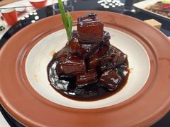 -聚鑫阁江浙菜·非遗传承技艺(闵行交大店)