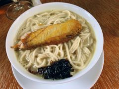 -宁波柏悦酒店·钱湖渔港