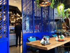 -香雪海·蘇面館(湖滨店)