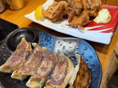 -Ramen满吉·豚骨拉面(丽园路店)