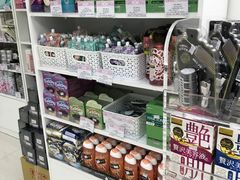 -我的公主美妆(旺角店)