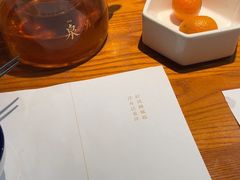 -宋小谨(惠安禹洲店)